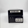 رایحه عطر ادکلن ساواج دیور