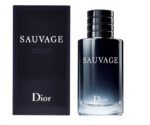 ادکلن Sauvage Dior