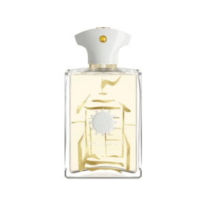 عطر امواج بیچ هات