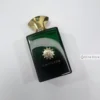 آمواج اپیک مردانه