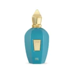 عطر زرجوف اربا پورا