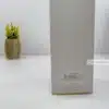 عطر ادکلن جادور دیور