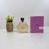عطر شنل چنس