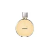 عطر شنل چنس