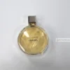 عطر شنل چنس