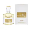 عطر اونتوس زنانه است یا مردانه