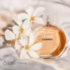 عطر شنل چنس ادوپرفیوم