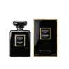 عطر شنل کوکو نویر