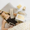 عطر کرید اونتوس زنانه