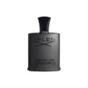 عطر گرین آیریش
