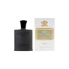 عطر کرید گرین آیریش توید