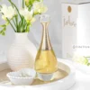 عطر جادور کریستین دیور