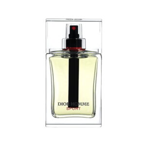 عطر دیور هوم اسپرت