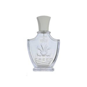 عطر کرید لاو این وایت فور سامر