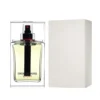 عطر دیور هوم اسپرت