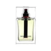 عطر دیور هوم اسپرت 2021