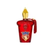 قیمت عطر کازاموراتی قرمز