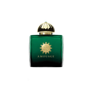 قیمت عطر امواج اپیک زنانه amouage epic woman