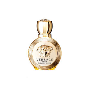 عطر ورساچه اروس زنانه