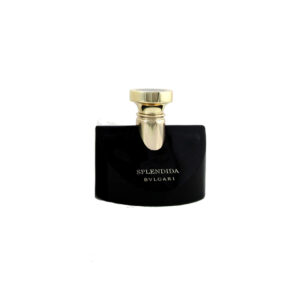 عطر اسپلندیدا jasmin noir splendida bvlgari