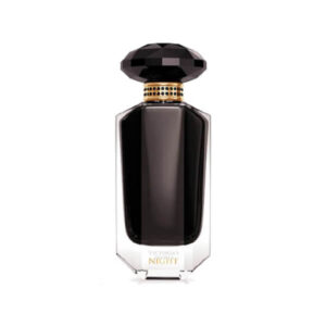 عطر نایت ویکتوریا سکرت