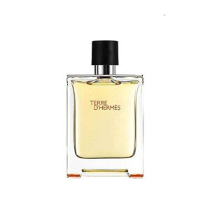 عطر ادکلن تق هرمس