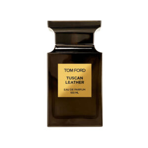 قیمت تستر عطر ادکلن تام فورد توسکان لدر tom ford tuscan leather