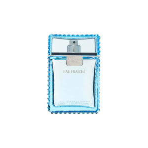 عطر ورساچه او فرش