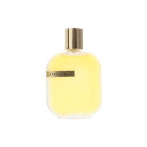 عطر ادکلن amouage opus 3