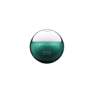 عطر ادکلن آکوا بولگاری پورهوم - aqva bvlgari