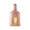 عطر تام فورد ارکید سولیل