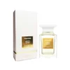 عطر تام فورد وایت سود زنانه