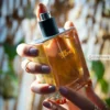 عطر ادکلن تق هرمس
