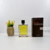 عطر ادکلن تق هرمس