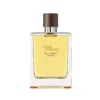 عطر ادکلن تق هرمس