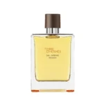 عطر ادکلن تق هرمس