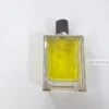 عطر ادکلن تق هرمس