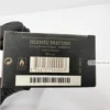 عطر ادکلن تق هرمس