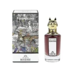 عطر ادکلن داچس رز