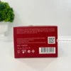 عطر باکارات رژ زنانه