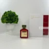 عطر باکارات رژ زنانه