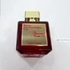 عطر باکارات رژ زنانه