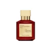 عطر باکارات رژ 540