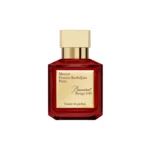 عطر باکارات رژ زنانه