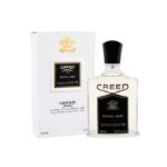 عطر کرید رویال عود