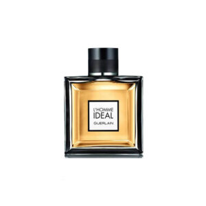 عطر گرلن ایدل مردانه