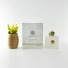 عطر امواج هانر زنانه
