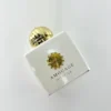 عطر امواج هانر زنانه
