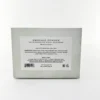عطر امواج هانر زنانه