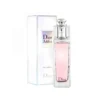 عطر ادکت او فرش